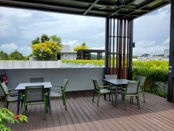Royalgreen (D10), Condominium #601915721